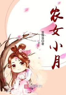 回响的汽笛声