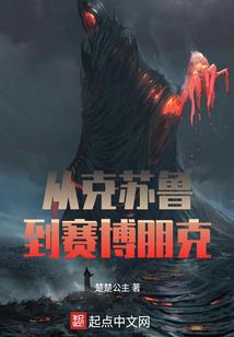 暧昧剑灵
