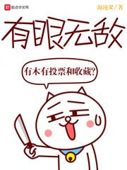 小镇初春