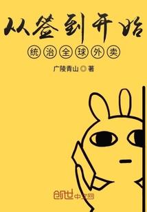 量子灵魂