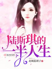 七品小官闹朝堂