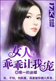 一一二八