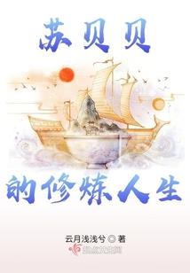 栀子花开于盛夏