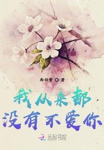 超神游戏空间