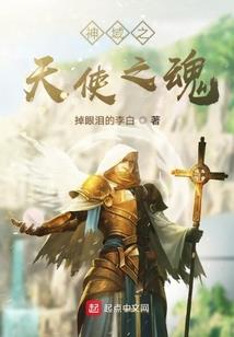 与H有关的事