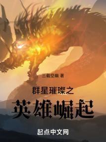 我想我们不再见
