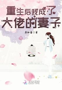 人生悟读