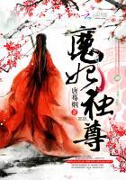 凡尘往年暗里阳光