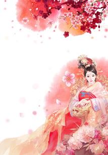 香洲记