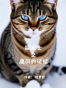 悠悠卿心