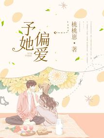 被遗忘的一件事