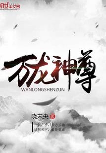 我爱的是你幸福