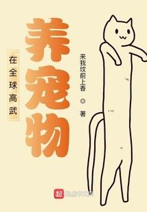 用系统寻超脱