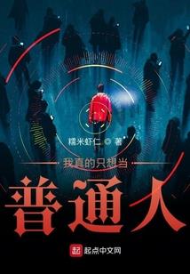 自小丑回魂开始
