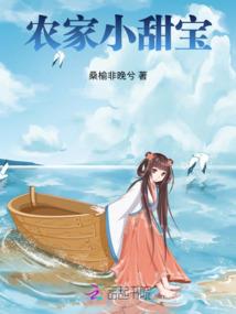 一只手握住刚好