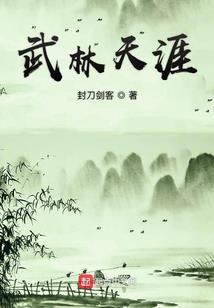 十月微涼