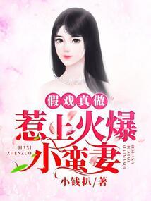 恶魔校草爱上小女仆