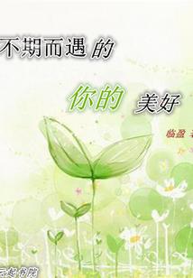 郝向阳的匆匆那年