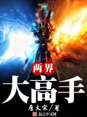 光茫