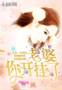 皇朝贵女
