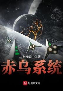 TFBOYS之恋爱之旅