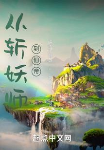 如若曾经不回来