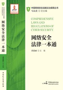 我和我的虚伪正义系统