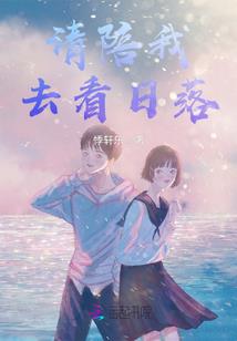 夺天工