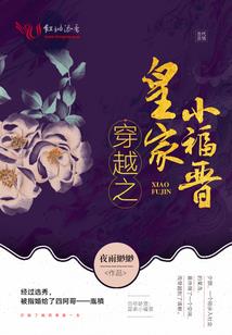 神偷将女：太子莫要逃