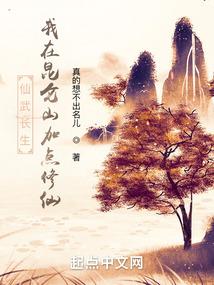 焰火飞雪