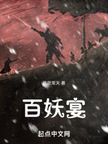 我还记得你的模样