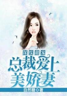 海贼王之万王之王