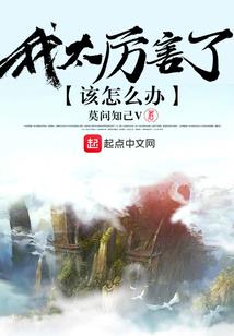 七号路街口