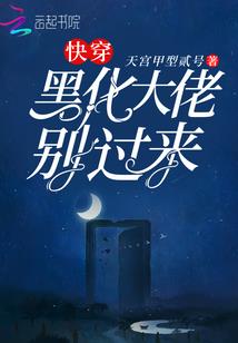 冷殿的绝世之恋