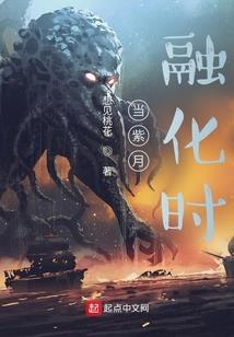 兲命人皇