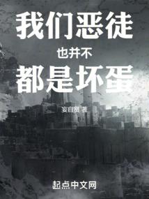 凌晨破晓