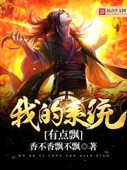 青囊记