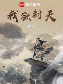 芒果是彩色的