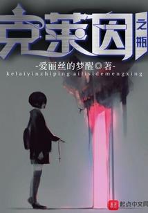 心剑无痕
