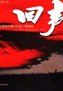 全球悬赏：高武风暴