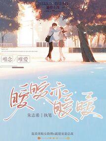 寻亲王妃
