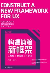 我封自己为天尊