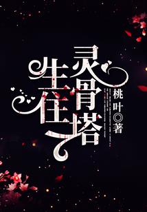 岚廷再旭
