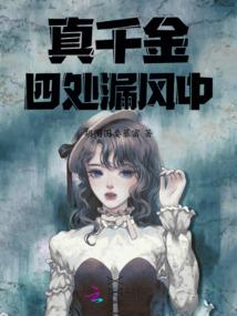 诸葛秘宝