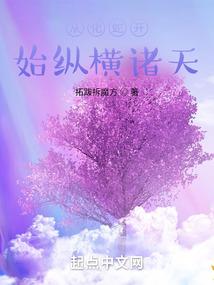 网游之平凡玩家