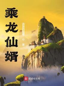 还好我曾喜欢你