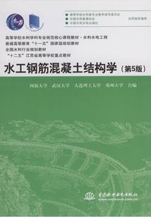 厉害了笔神