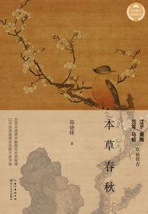 星河之元