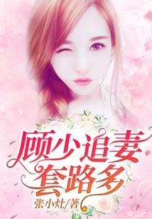 复仇三公主的专属爱恋