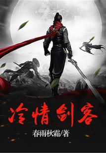 红豆寄相思，相见知几何